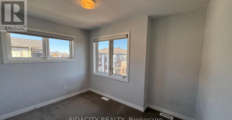 173 Anthracite Private, Ottawa, ON, K2J 7B4 - 9