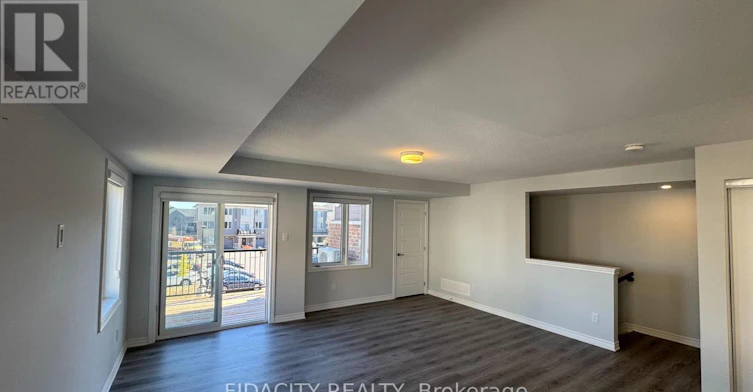 173 Anthracite Private, Ottawa, ON, K2J 7B4 - 6