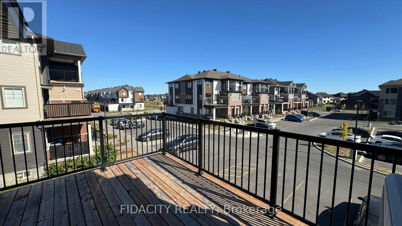 173 Anthracite Private, Ottawa, ON, K2J 7B4 - 8