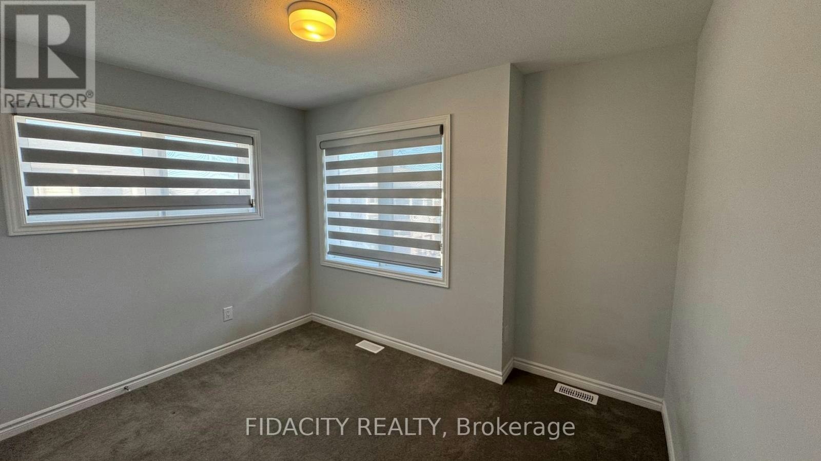 173 Anthracite Private, Ottawa, ON, K2J 7B4 - 10