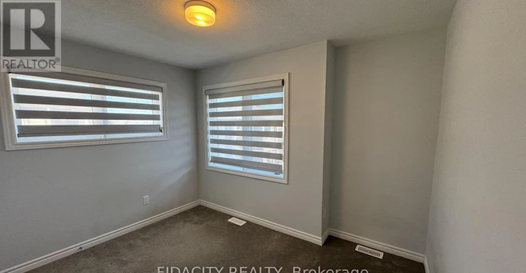 173 Anthracite Private, Ottawa, ON, K2J 7B4 - 10