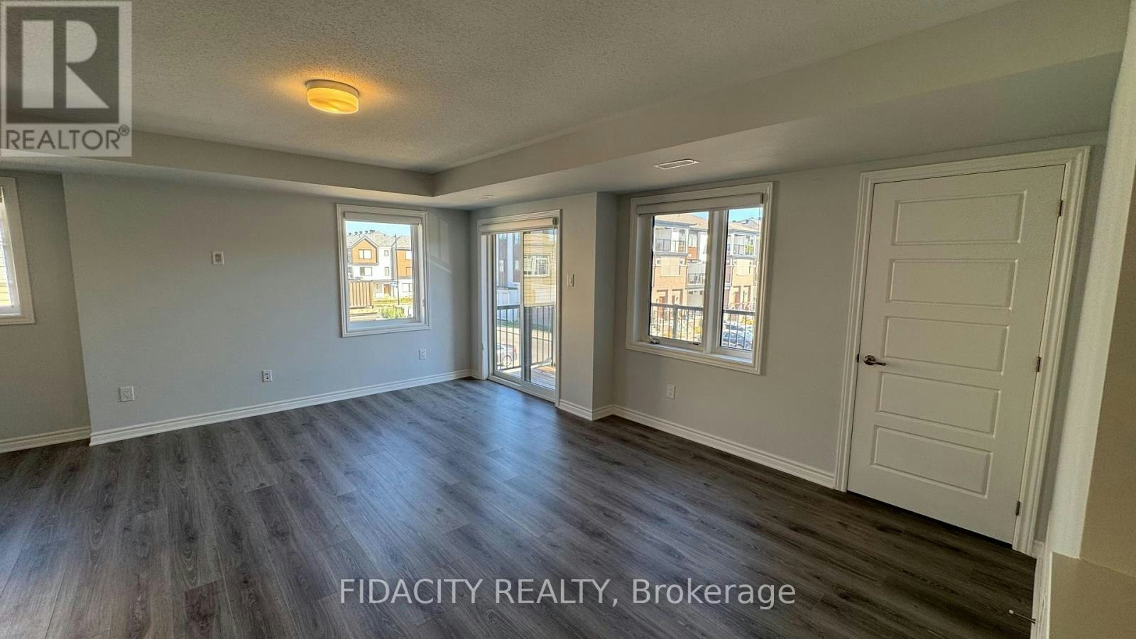 173 Anthracite Private, Ottawa, ON, K2J 7B4 - 4