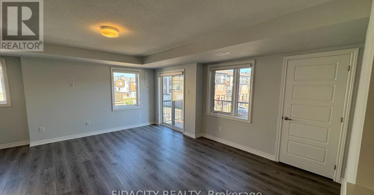 173 Anthracite Private, Ottawa, ON, K2J 7B4 - 4