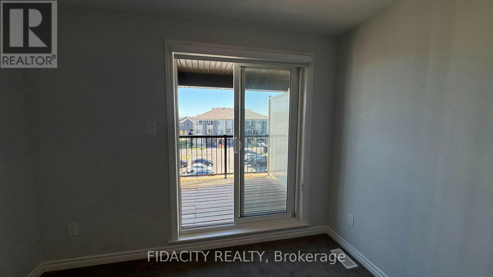 173 Anthracite Private, Ottawa, ON, K2J 7B4 - 14