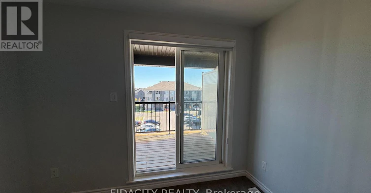 173 Anthracite Private, Ottawa, ON, K2J 7B4 - 14