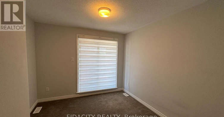 173 Anthracite Private, Ottawa, ON, K2J 7B4 - 13