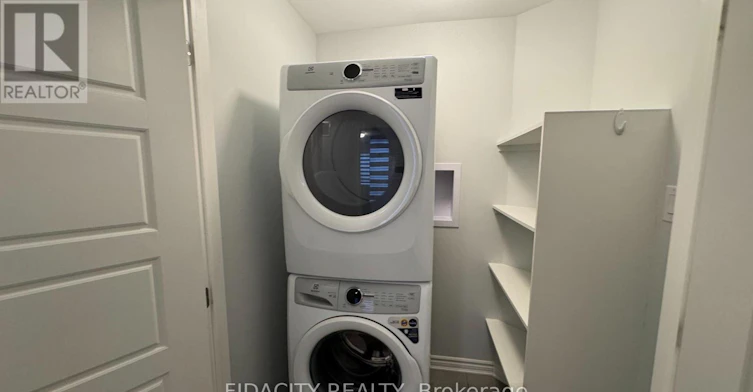 173 Anthracite Private, Ottawa, ON, K2J 7B4 - 16