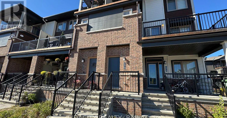 173 Anthracite Private, Ottawa, ON, K2J 7B4 - 2