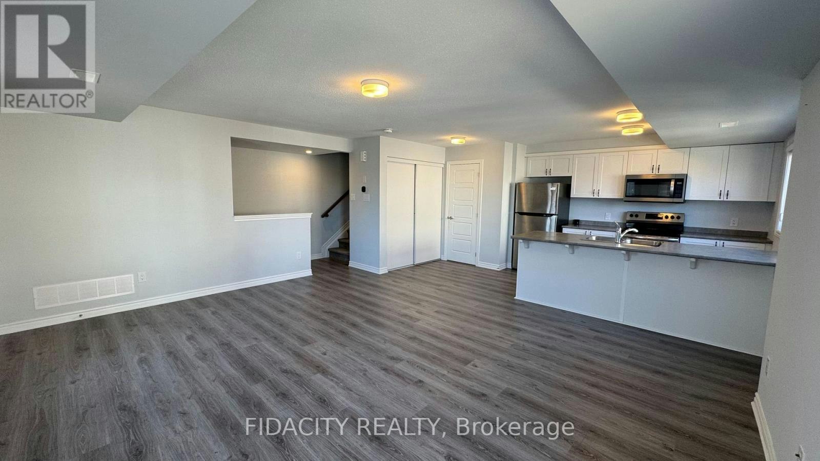 173 Anthracite Private, Ottawa, ON, K2J 7B4 - 7