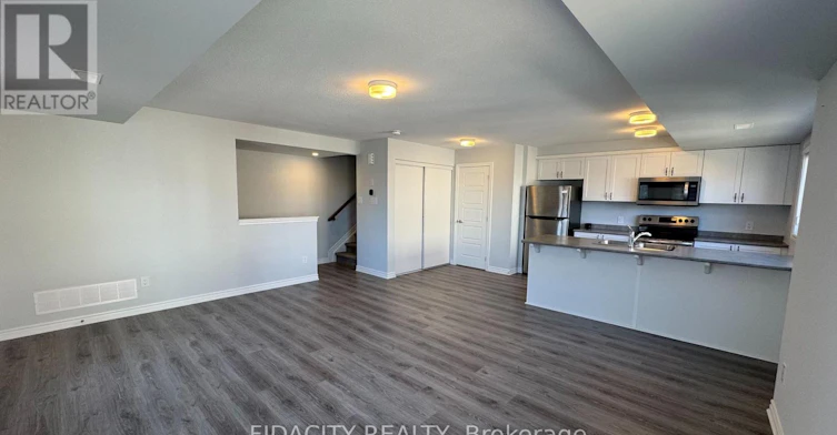 173 Anthracite Private, Ottawa, ON, K2J 7B4 - 7