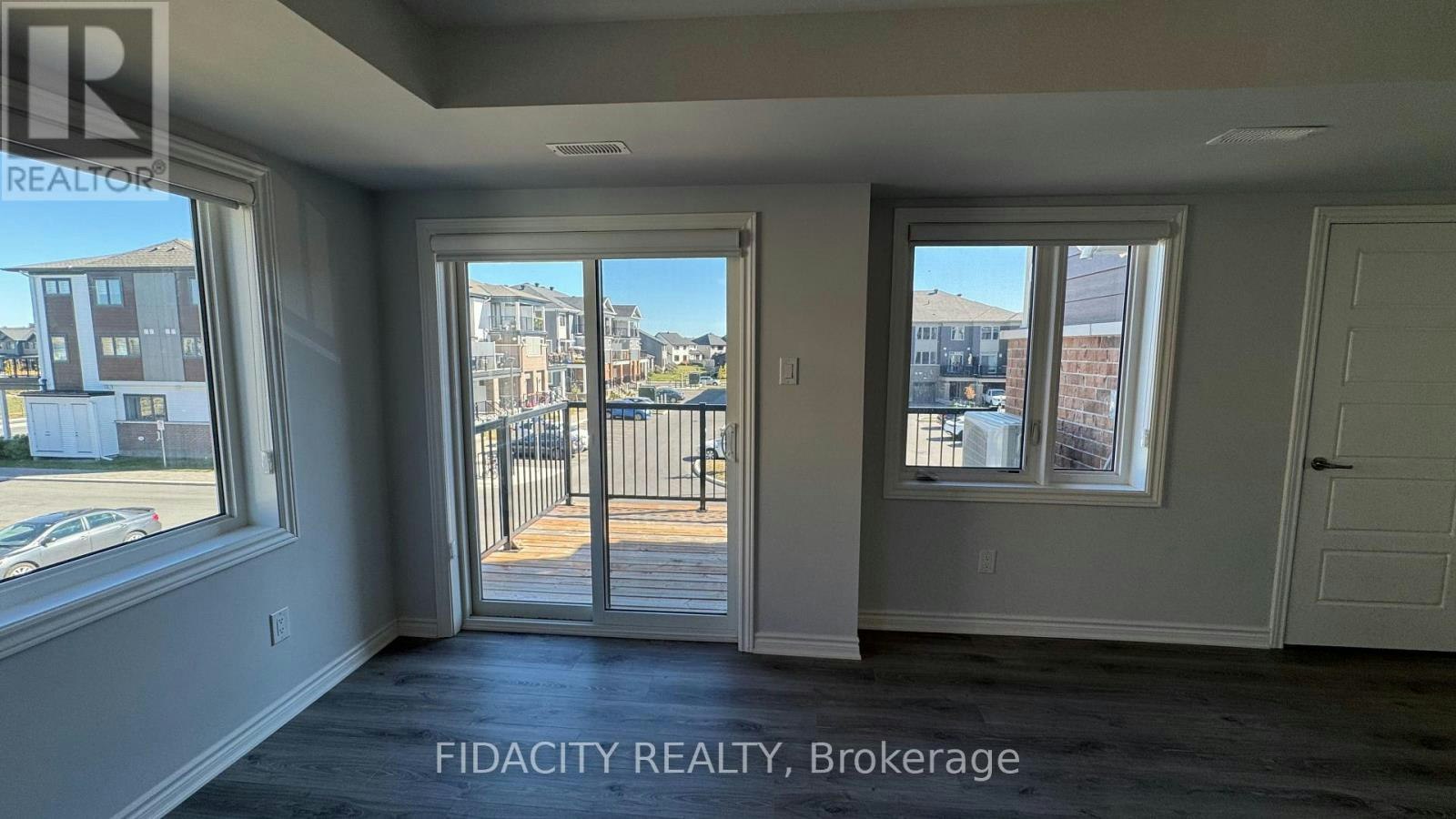 173 Anthracite Private, Ottawa, ON, K2J 7B4 - 5