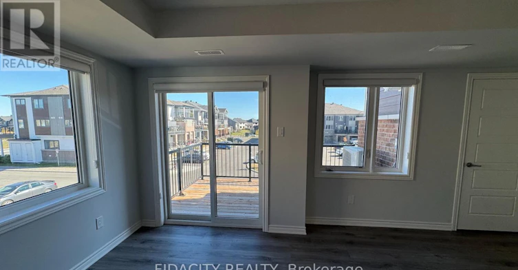 173 Anthracite Private, Ottawa, ON, K2J 7B4 - 5