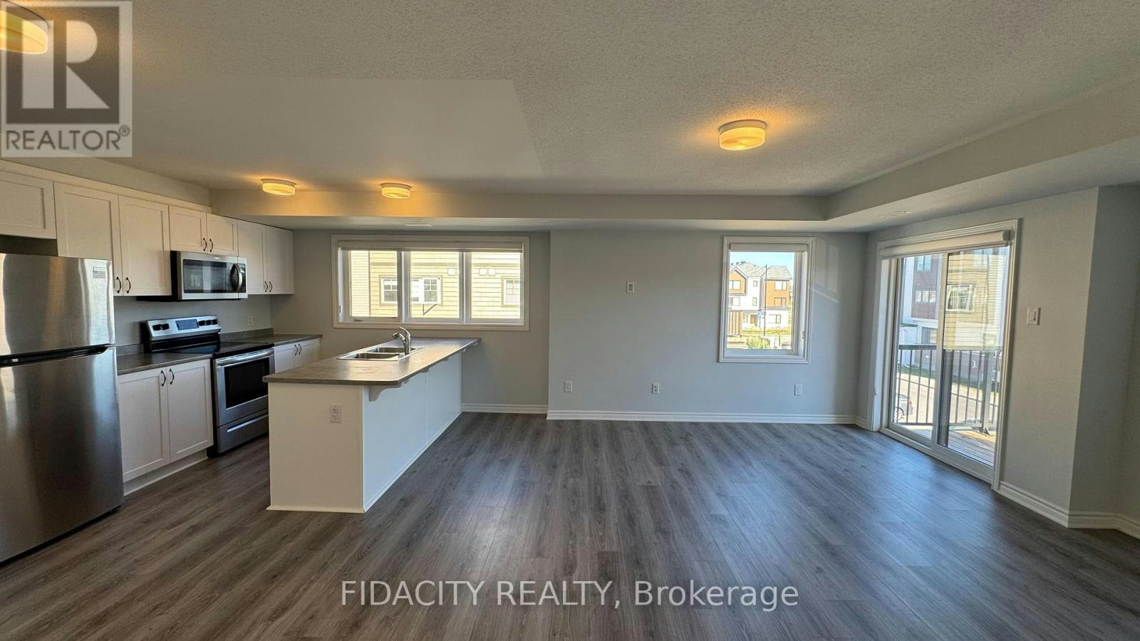 173 Anthracite Private, Ottawa, ON, K2J 7B4 - 3