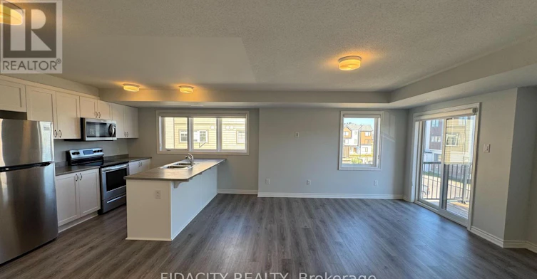 173 Anthracite Private, Ottawa, ON, K2J 7B4 - 3