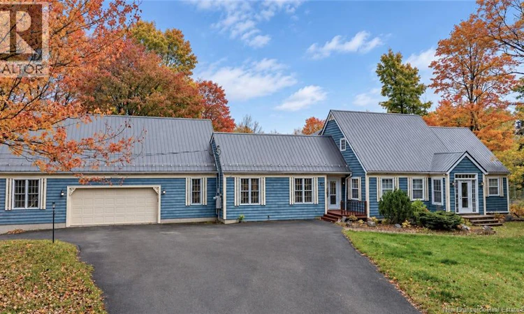 76 Island View Drive