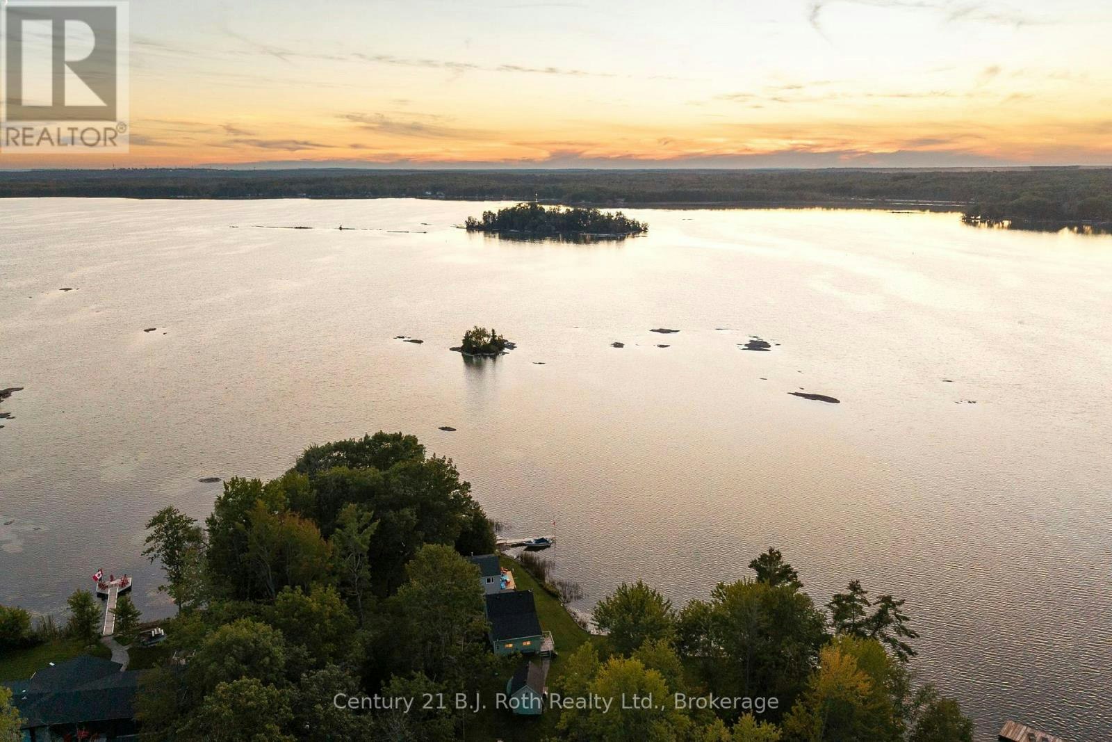 7478 Baldwin Lane, Ramara, ON, L0K 2B0