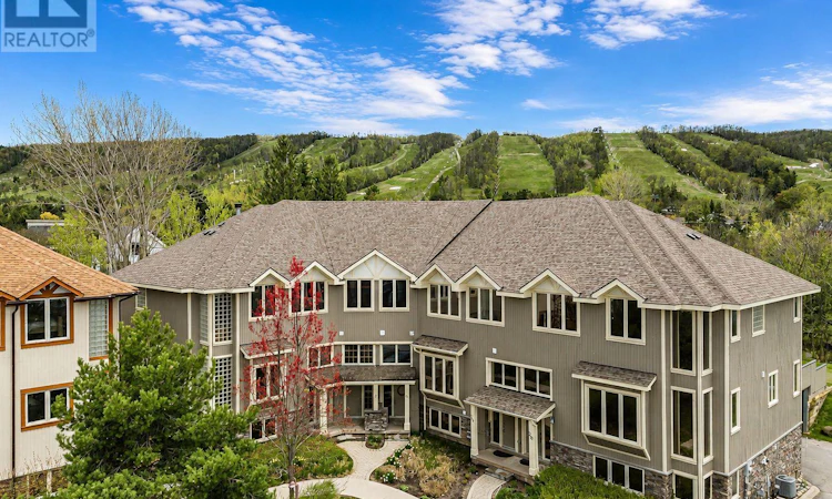 16-224 Blueski George Crescent