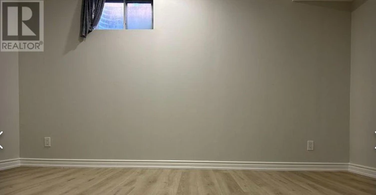 ONE Bedroom Bsmt 13 Pawnee Ave Avenue, Toronto, ON, M2H 3C6 - 6