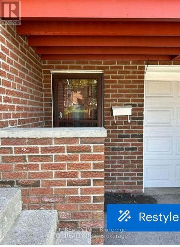 ONE Bedroom Bsmt 13 Pawnee Ave Avenue, Toronto, ON, M2H 3C6