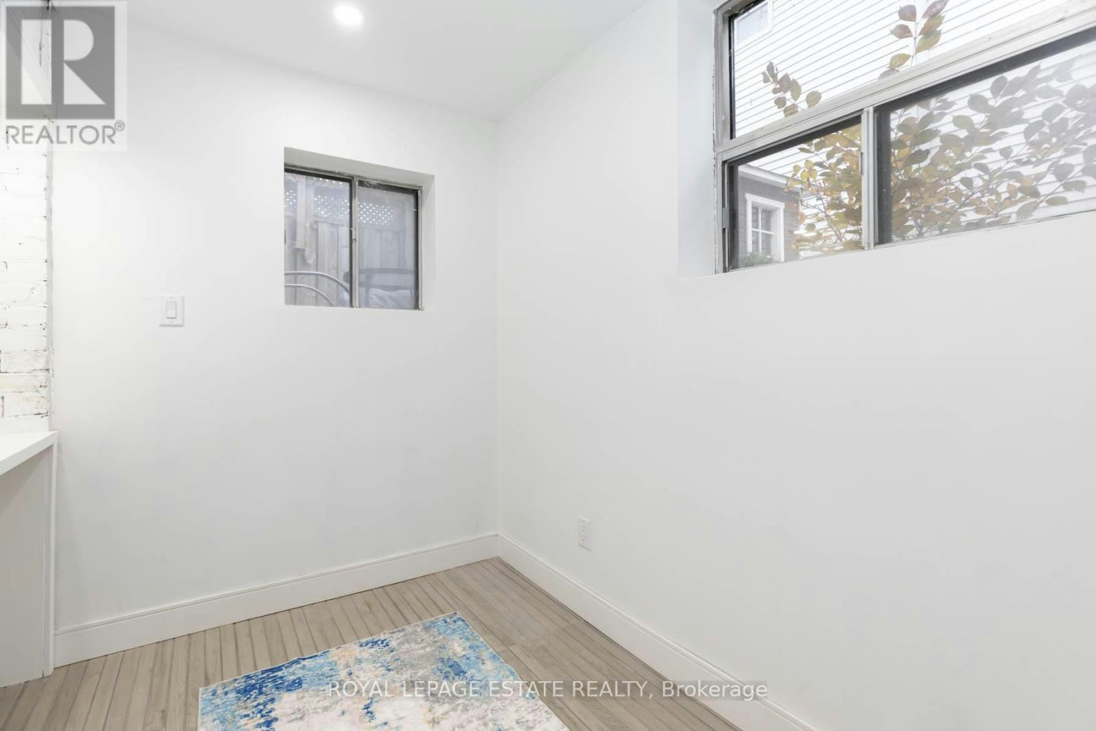 1A-38 Leuty Avenue, Toronto, ON, M4E 2R3 - 20