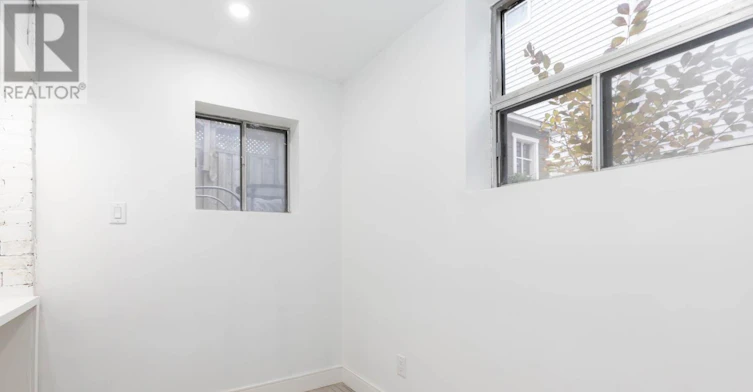 1A-38 Leuty Avenue, Toronto, ON, M4E 2R3 - 20