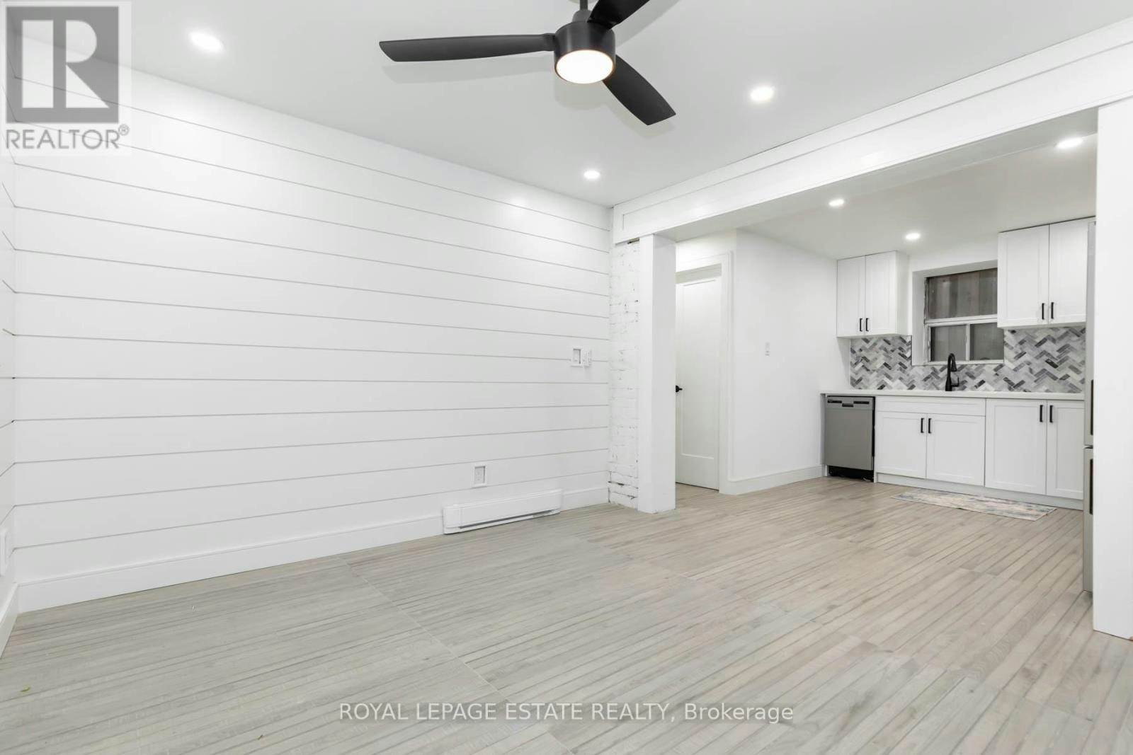 1A-38 Leuty Avenue, Toronto, ON, M4E 2R3 - 3