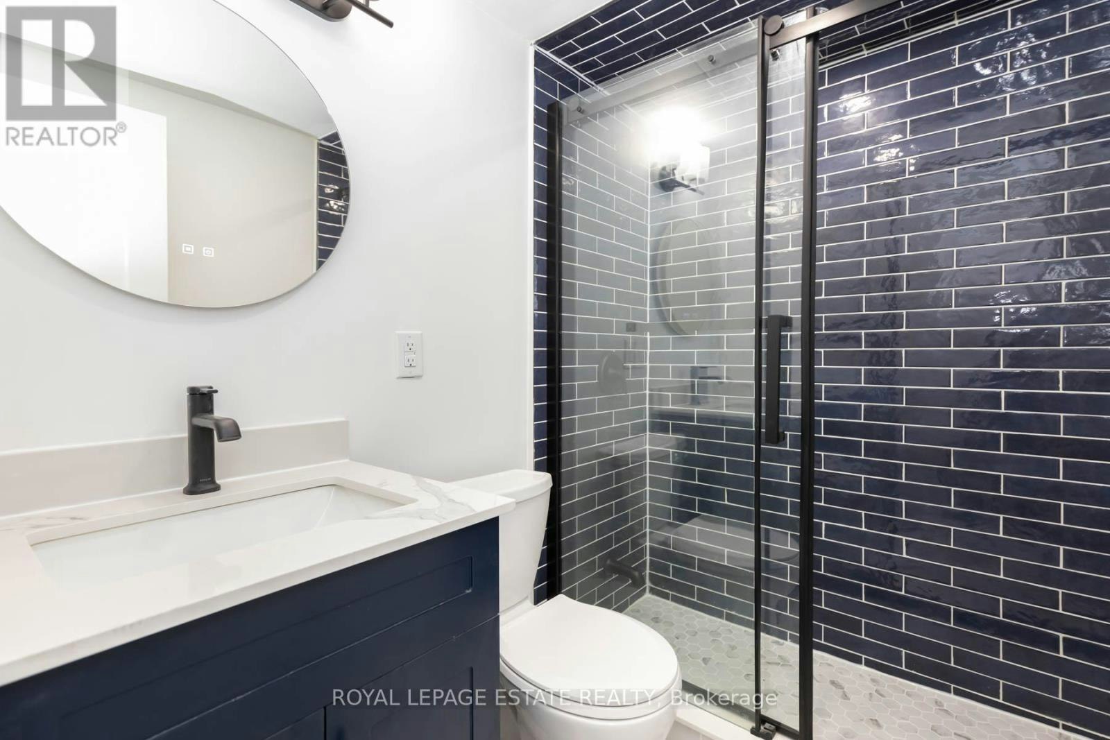 1A-38 Leuty Avenue, Toronto, ON, M4E 2R3 - 15