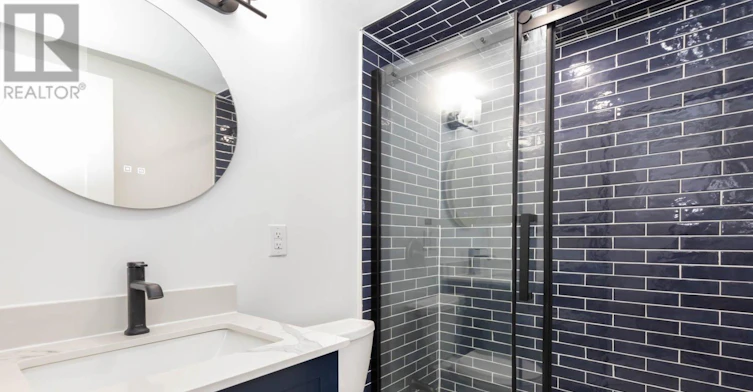 1A-38 Leuty Avenue, Toronto, ON, M4E 2R3 - 15