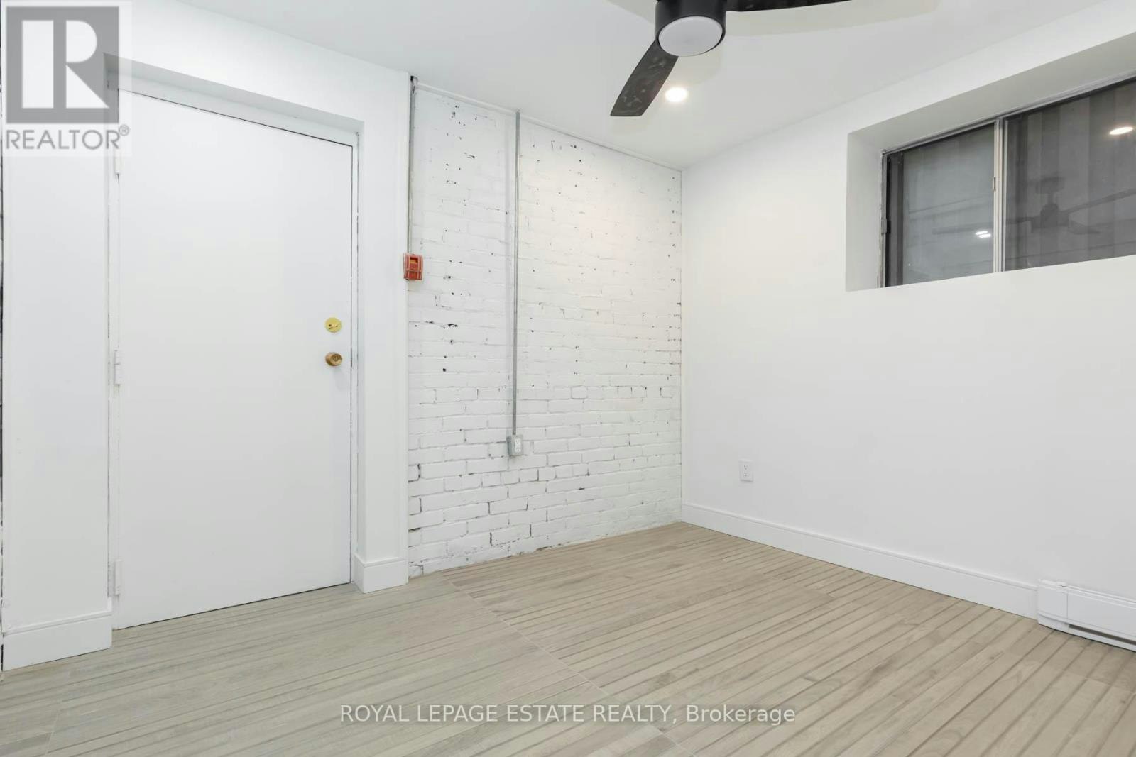 1A-38 Leuty Avenue, Toronto, ON, M4E 2R3 - 12
