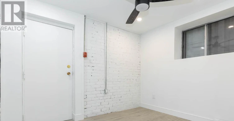 1A-38 Leuty Avenue, Toronto, ON, M4E 2R3 - 12