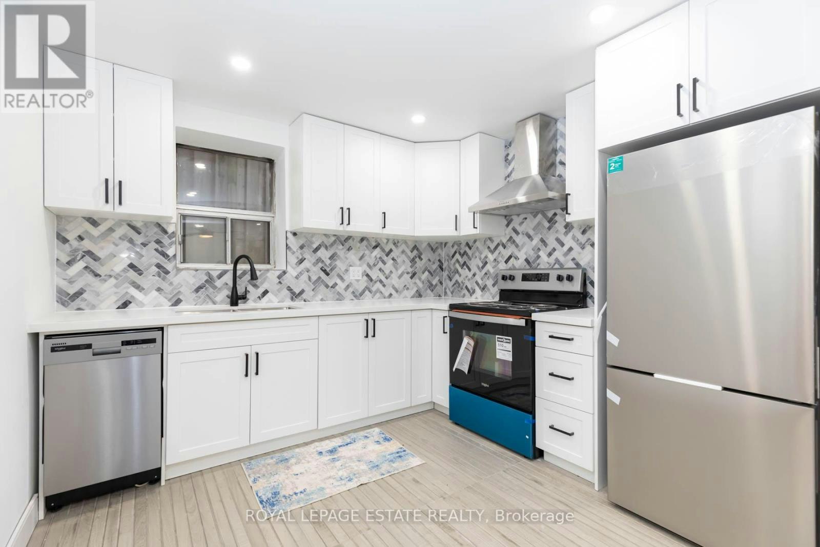 1A-38 Leuty Avenue, Toronto, ON, M4E 2R3 - 7