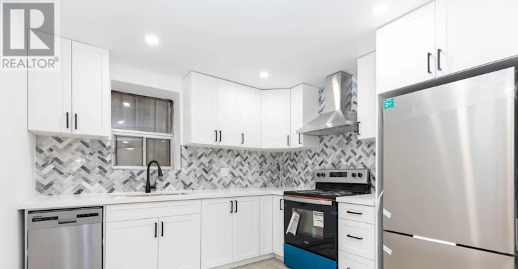 1A-38 Leuty Avenue, Toronto, ON, M4E 2R3 - 7