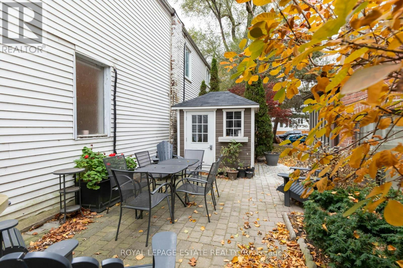 1A-38 Leuty Avenue, Toronto, ON, M4E 2R3 - 22