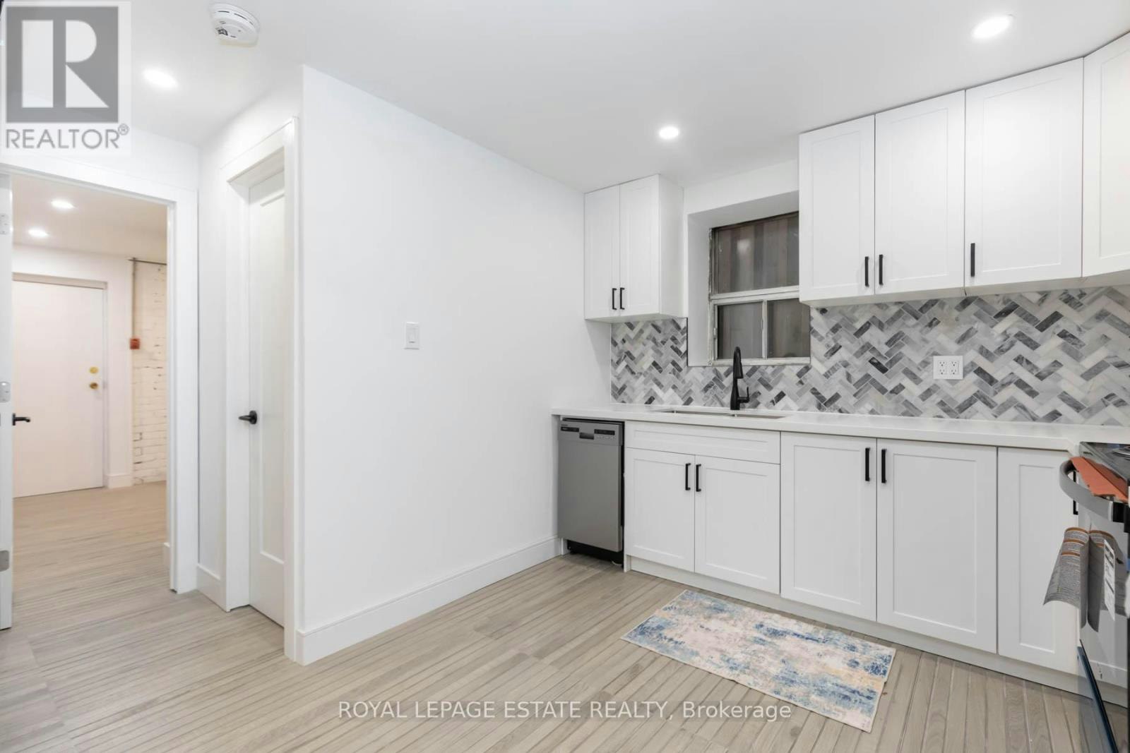 1A-38 Leuty Avenue, Toronto, ON, M4E 2R3 - 11