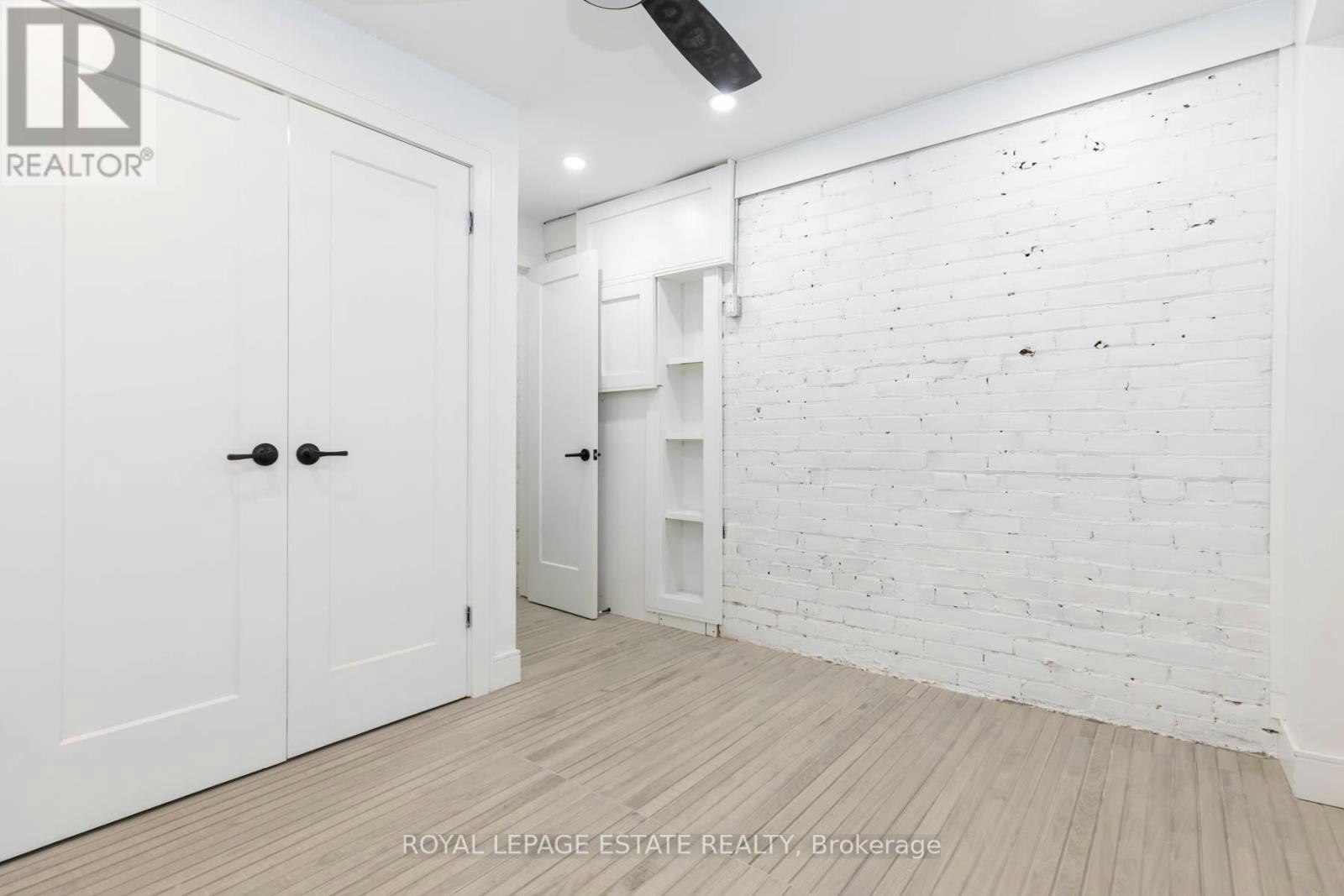 1A-38 Leuty Avenue, Toronto, ON, M4E 2R3 - 14