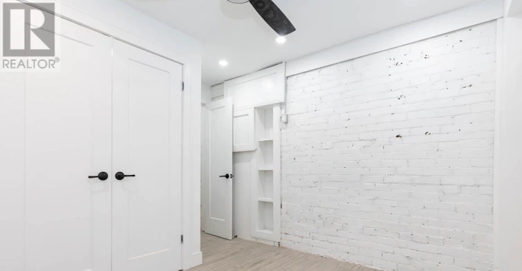 1A-38 Leuty Avenue, Toronto, ON, M4E 2R3 - 14