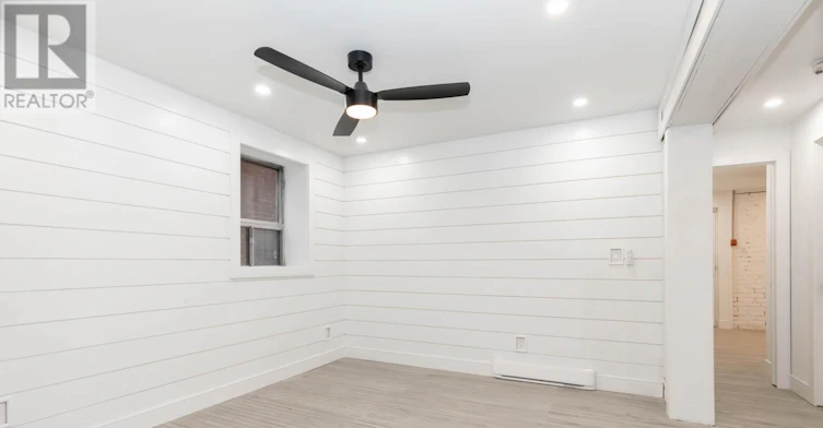 1A-38 Leuty Avenue, Toronto, ON, M4E 2R3 - 6