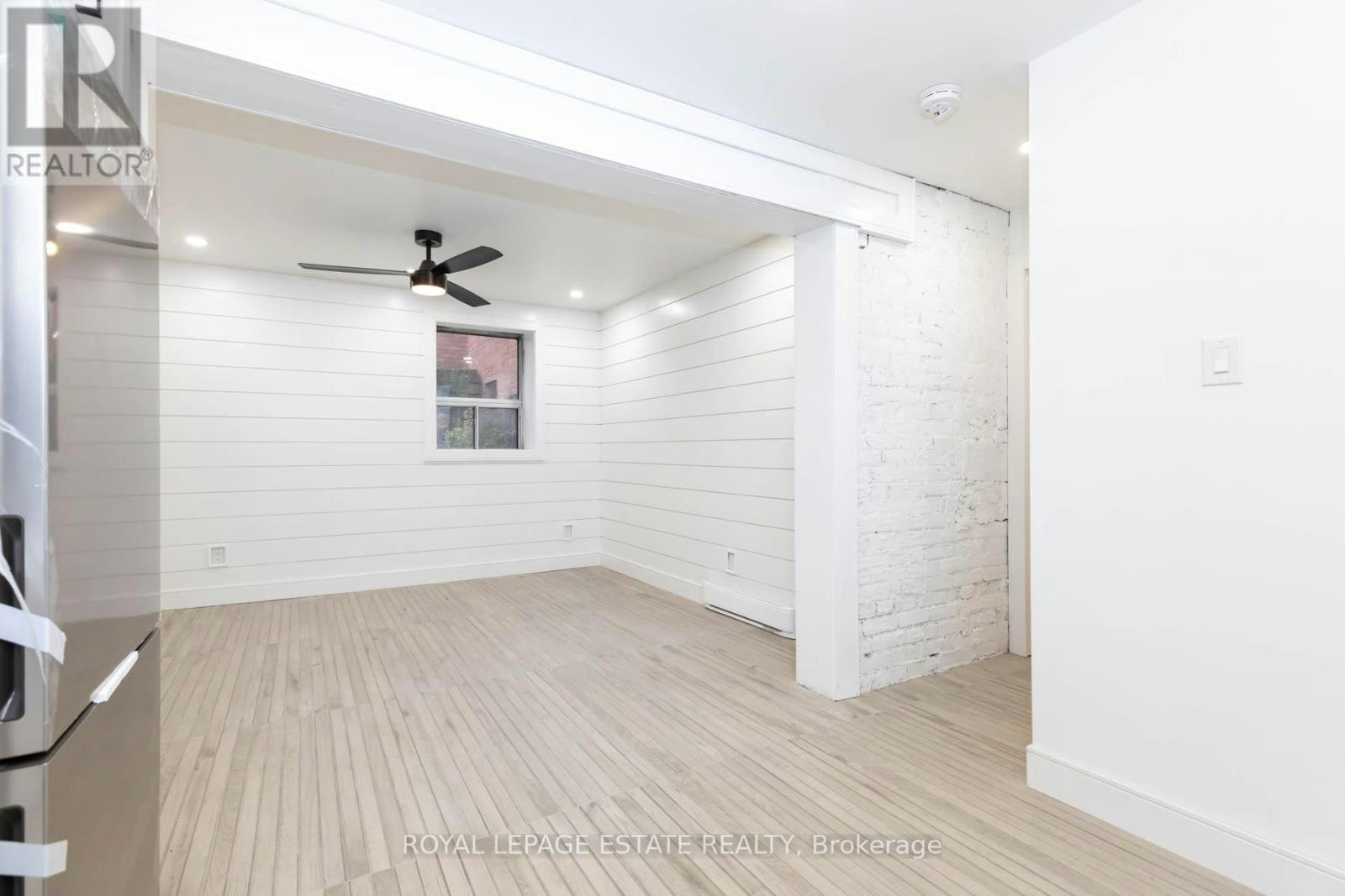 1A-38 Leuty Avenue, Toronto, ON, M4E 2R3 - 10