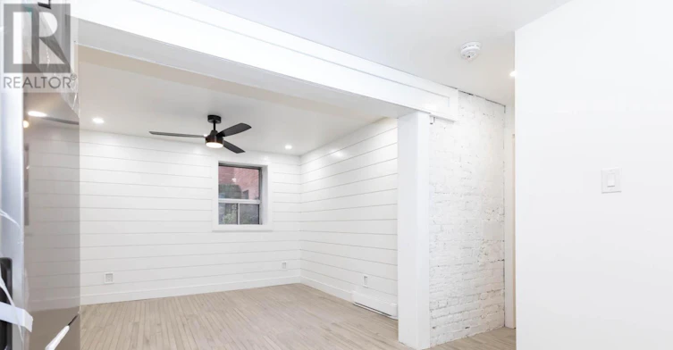 1A-38 Leuty Avenue, Toronto, ON, M4E 2R3 - 10