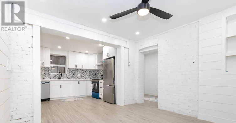 1A-38 Leuty Avenue, Toronto, ON, M4E 2R3 - 4