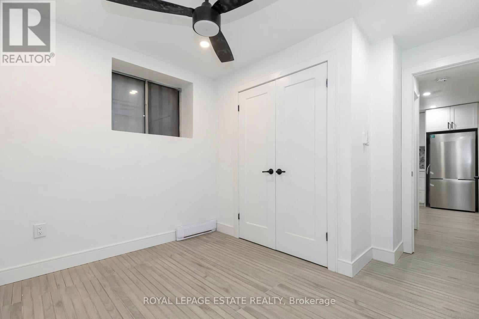 1A-38 Leuty Avenue, Toronto, ON, M4E 2R3 - 13