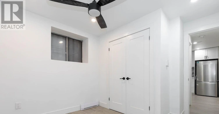 1A-38 Leuty Avenue, Toronto, ON, M4E 2R3 - 13