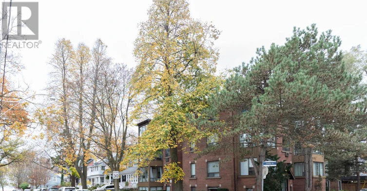 1A-38 Leuty Avenue, Toronto, ON, M4E 2R3 - 23