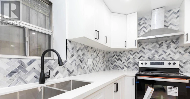 1A-38 Leuty Avenue, Toronto, ON, M4E 2R3 - 8