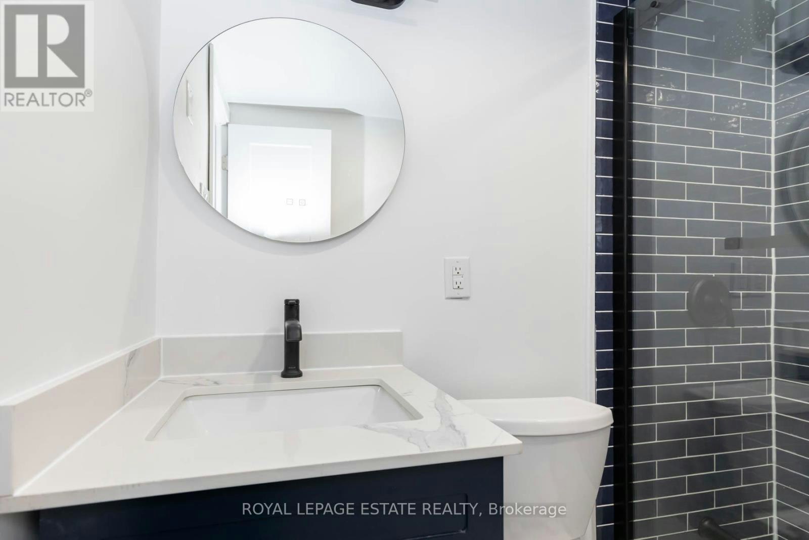 1A-38 Leuty Avenue, Toronto, ON, M4E 2R3 - 16