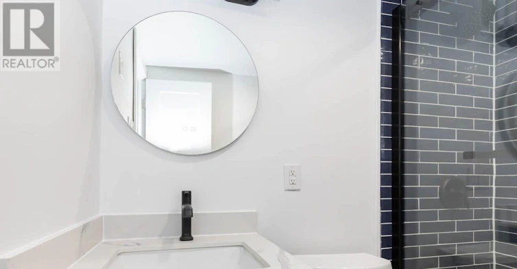 1A-38 Leuty Avenue, Toronto, ON, M4E 2R3 - 16