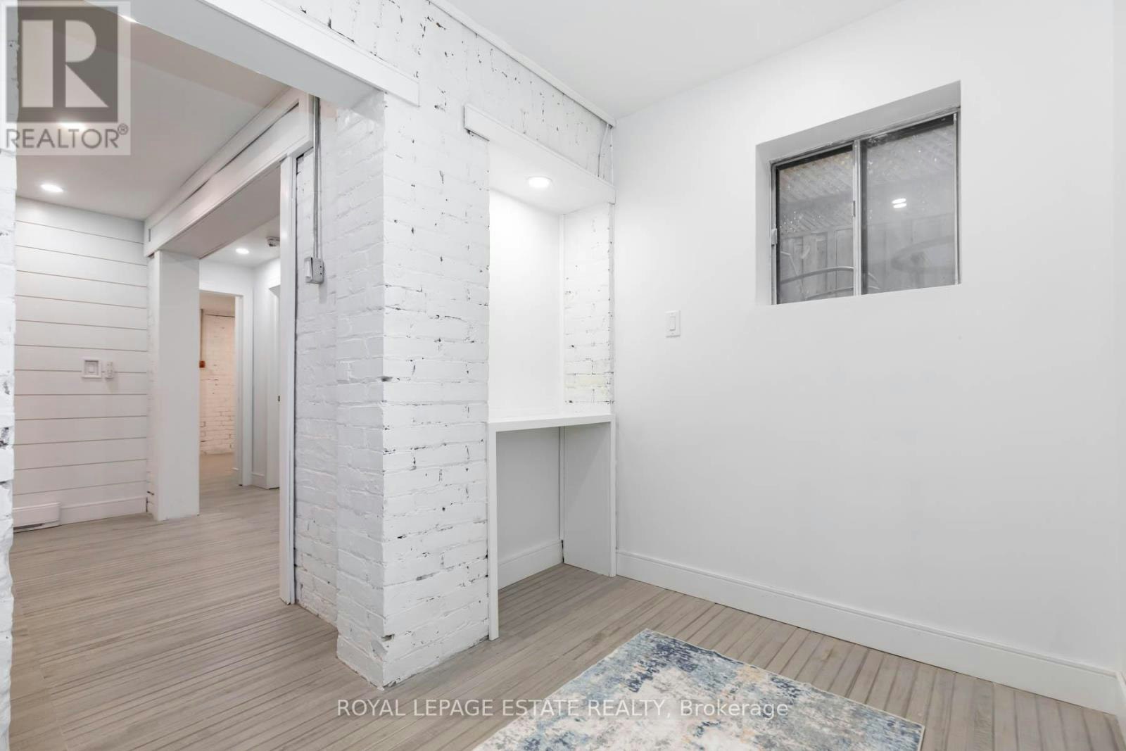 1A-38 Leuty Avenue, Toronto, ON, M4E 2R3 - 19