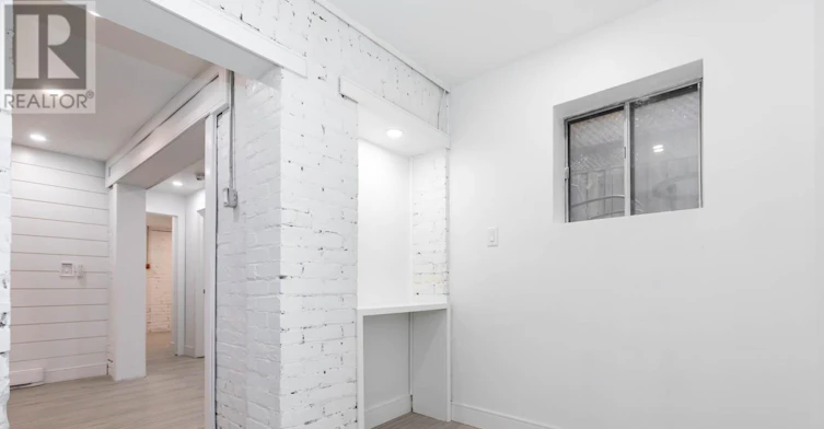 1A-38 Leuty Avenue, Toronto, ON, M4E 2R3 - 19