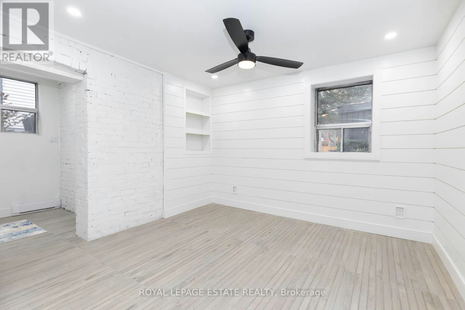 1A-38 Leuty Avenue, Toronto, ON, M4E 2R3 - 5