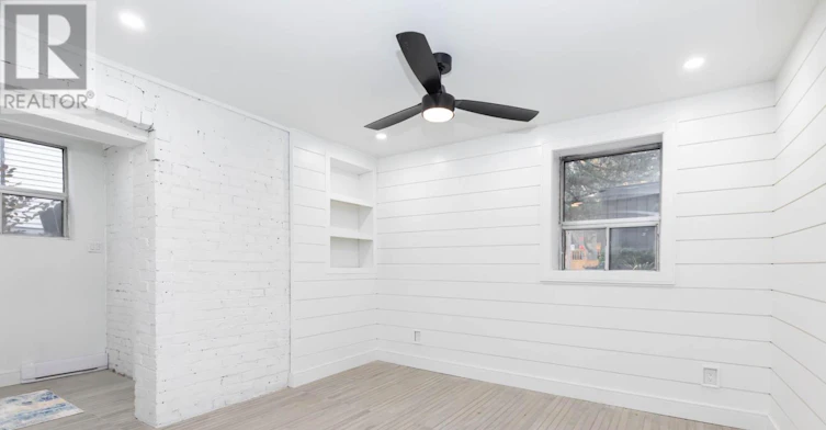 1A-38 Leuty Avenue, Toronto, ON, M4E 2R3 - 5